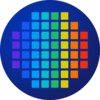 Reserve AI Infrastructure DTF Logo