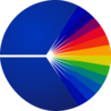 Reserve AI Photonics DTF Logo