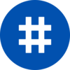Reserve Rights Logo