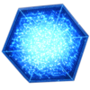 VerifiedX Logo