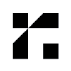 Reservoir rUSD Logo