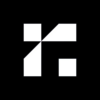 Reservoir Logo