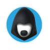 Resistance Dog Logo