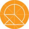 Resolv Liquidity Provider Token Logo