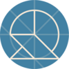 Resolv USR Logo
