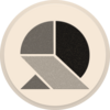 Resolv Logo