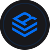 Restake Finance Logo