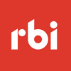 Restaurant Brands International rStock Logo