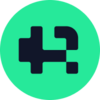 Resupply USD Logo