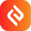 RetaFi Logo