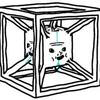 RETARD AI Logo