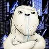 Retards Outperforming Investors Logo