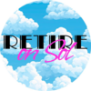 Retire on Sol Logo