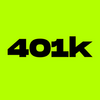 Retirement plan Logo