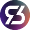REV3AL Logo