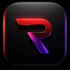ReVault Logo