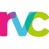 Revenue Coin Logo