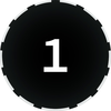 Reverse Unit Bias Logo