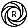 Revest Finance Logo