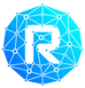 Revolotto Logo
