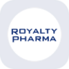 Revolution Medicines Tokenized Stock (Reality) Logo