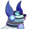 Revomon Logo