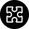 REVOX Logo