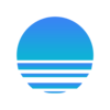 Revshare Logo