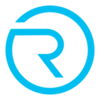 Revuto Logo