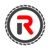 REVV Logo