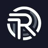 Reward Protocol Logo
