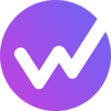 Rewardable Logo