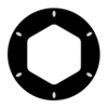Rezerve Money Logo