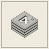 rh4.cpu Logo