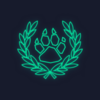 RHEA Logo