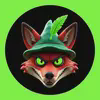 RHPS Logo