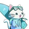 rHYPURR Logo