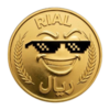 RIAL Logo