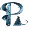 Riaspace Logo
