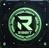 RIBBIT Logo
