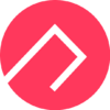 Ribbon Finance Logo