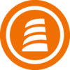 Ribus Logo