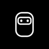 Rice AI Logo