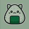 RiceLabs Logo