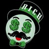 Rich Logo