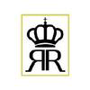 Rich Kids of TAO Logo