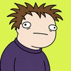 Rick Logo