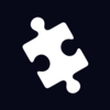 Riddle by Virtuals Logo