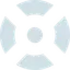 RIDES.com Logo