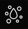 Ridges AI Logo